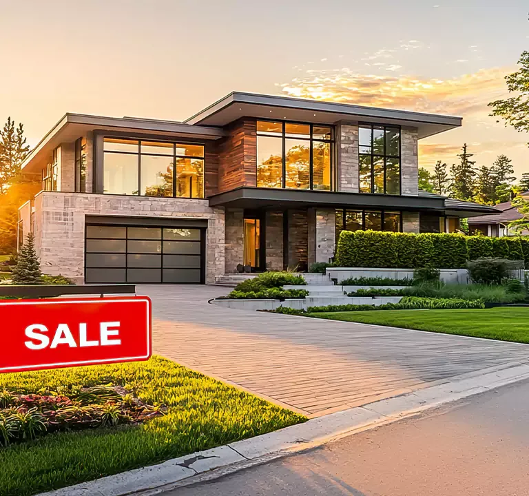 The Elite Acquisition Partner to Sell Villa in Ronkonkoma, NY