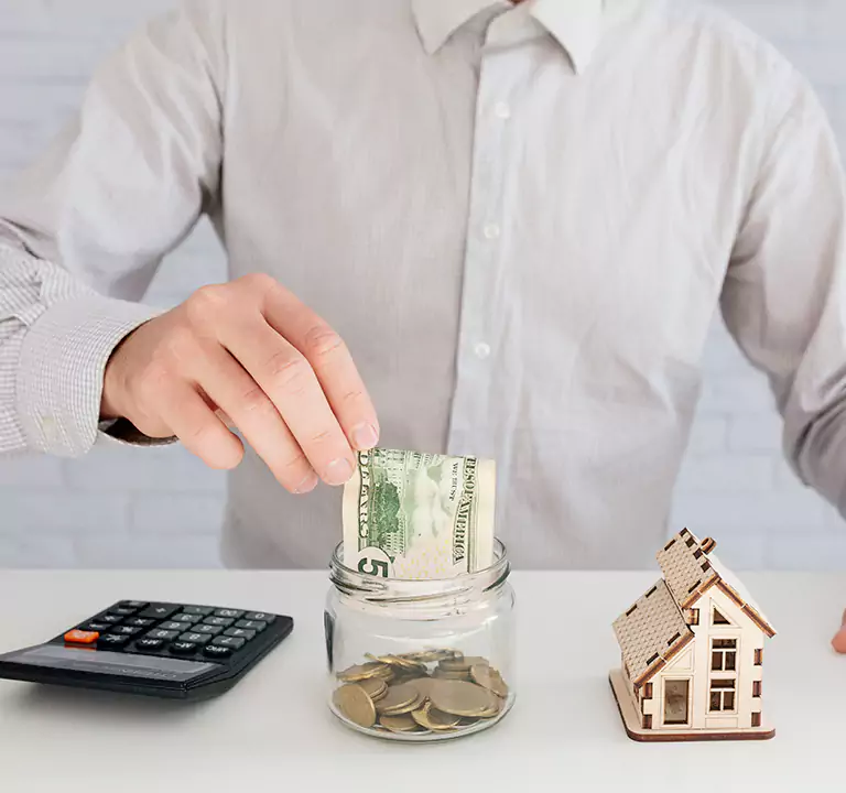 The Top Notch Company for Selling a Home With Unpermitted Work in Ronkonkoma, NY?