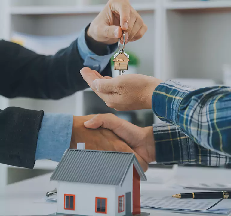 The Leading Local Resource for Short Sell House Solutions in Ronkonkoma, NY