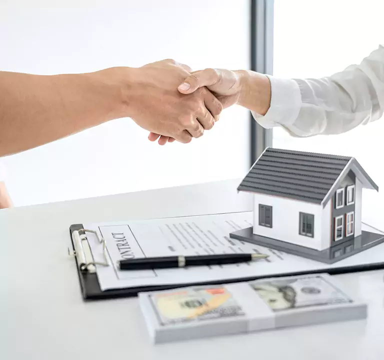 What Sets Us Apart as the Principal End-Buyer in Ronkonkoma, NY?