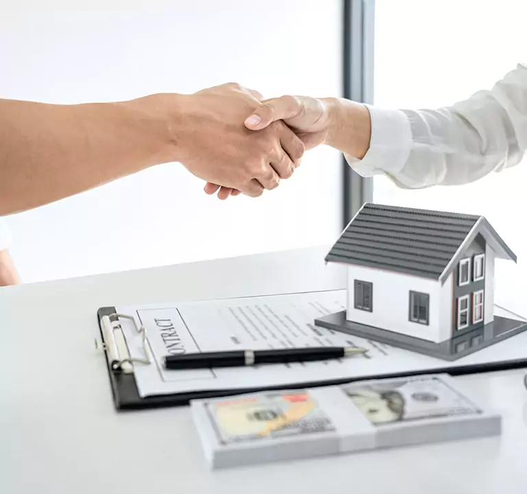 What Sets Ronkonkoma Home Buyers Apart in Ronkonkoma, NY?