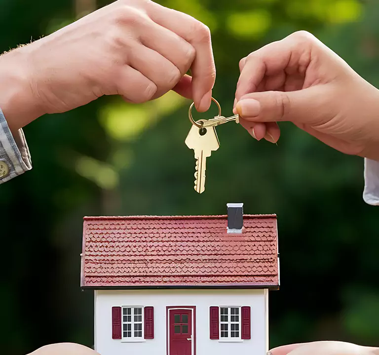 What Sets Ronkonkoma Home Buyers Different From Others in Ronkonkoma?