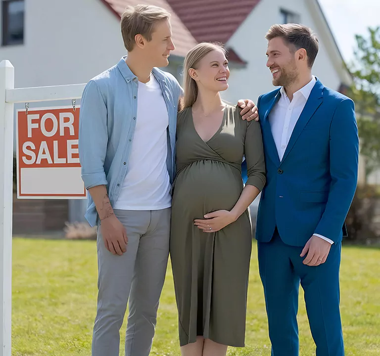 What Sets Our Property Buyers Apart in Ronkonkoma, New York?