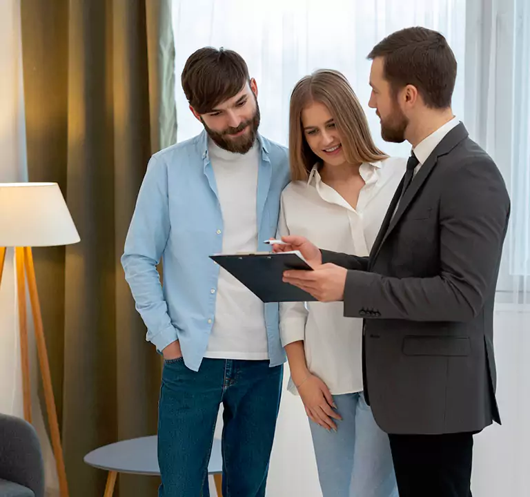 What Sets Our Buyers Apart in Ronkonkoma, NY?