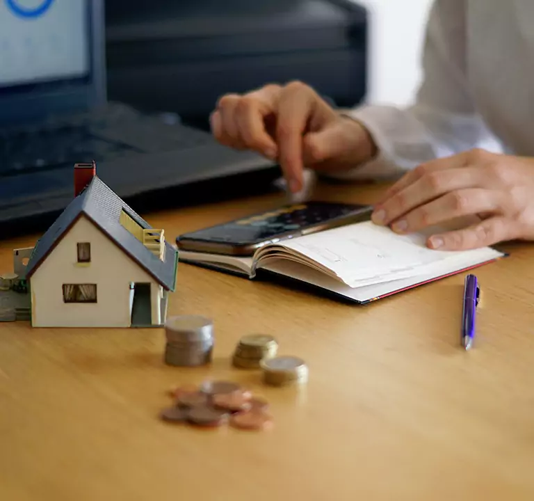 What Sets Us Apart in Ronkonkoma, NY?