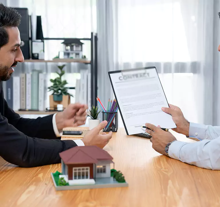 What Sets Ronkonkoma Home Buyers Apart in Ronkonkoma, NY?