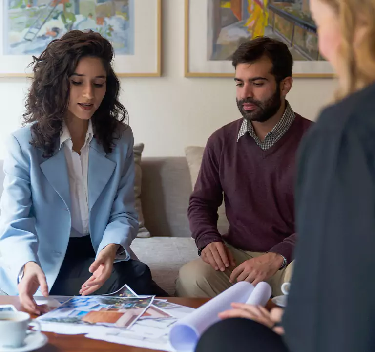 Why Choose Us for Your Apartment Sale in Ronkonkoma, NY?