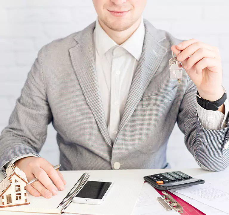 What Sets Us Apart in Ronkonkoma, NY?