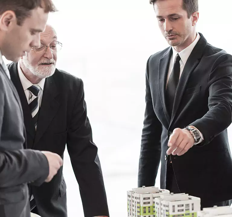 Why Ronkonkoma Home Buyers is the Premier Direct Buyer in Ronkonkoma, NY?