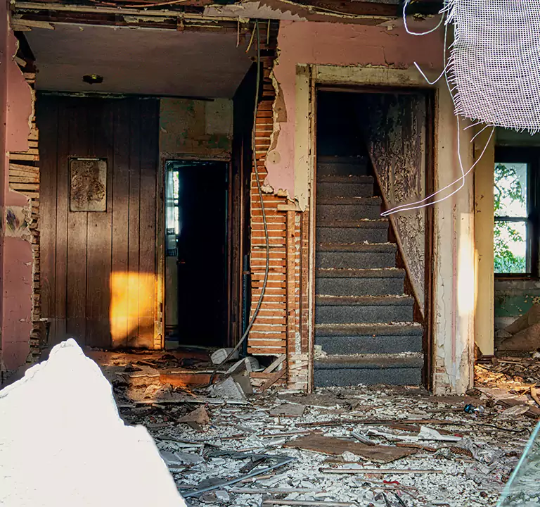 What Sets Ronkonkoma Home Buyers Apart in Ronkonkoma, New York?