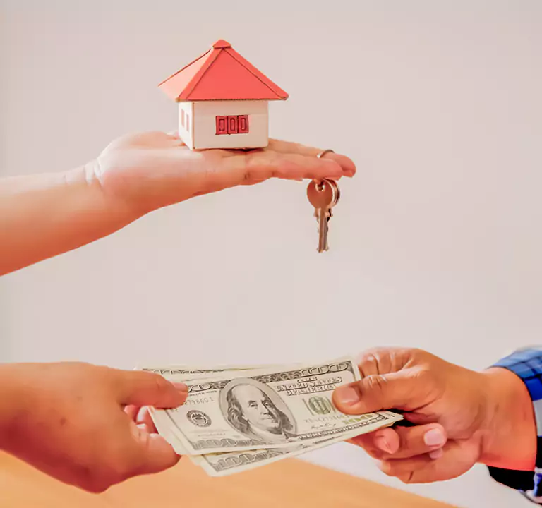 What Sets Ronkonkoma Home Buyers Apart in Ronkonkoma?