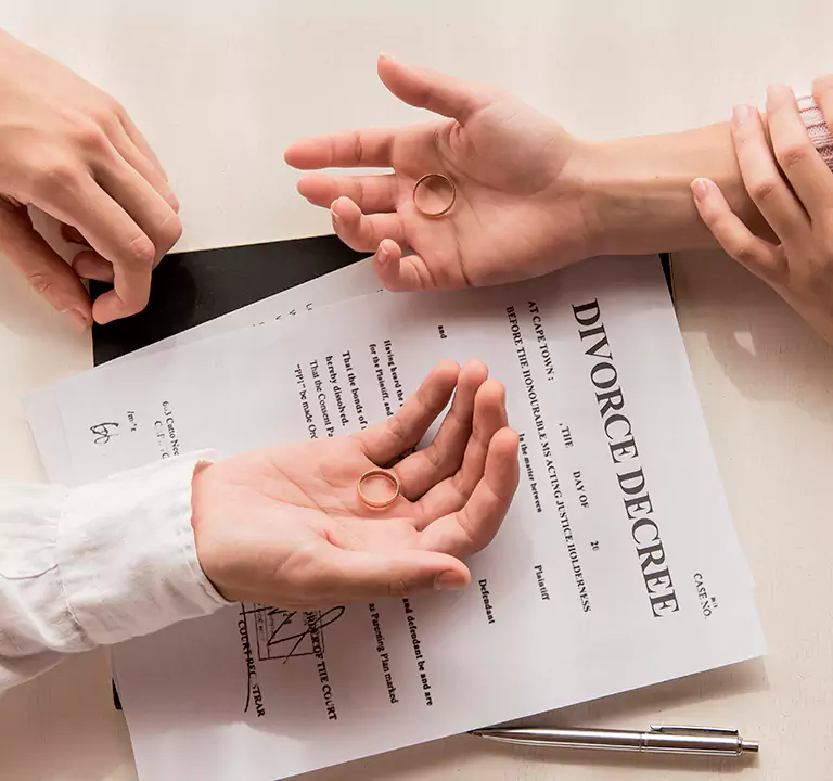 What Sets Ronkonkoma Home Buyers Apart in Ronkonkoma, NY?