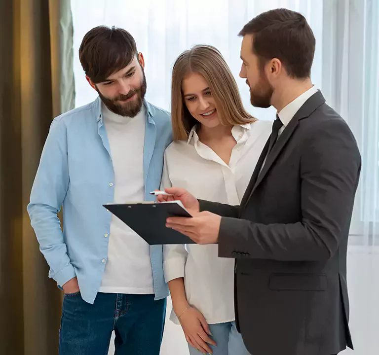 Why Sell Your Home To Us For Cash in Ronkonkoma, New York?