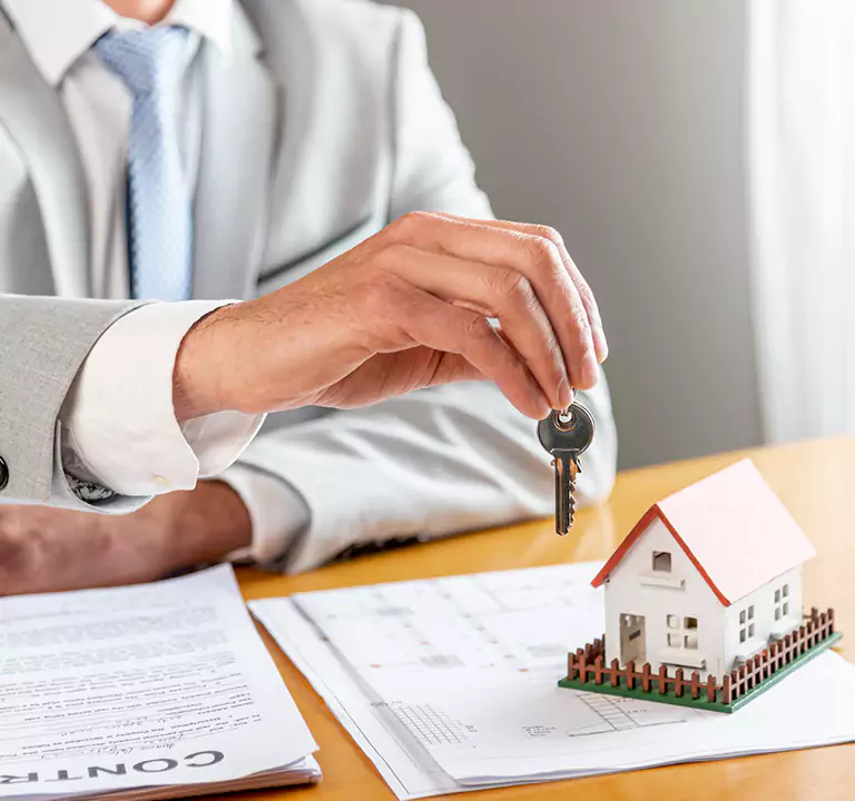 Why Choose Us for Sell House for Cash in Ronkonkoma, NY?