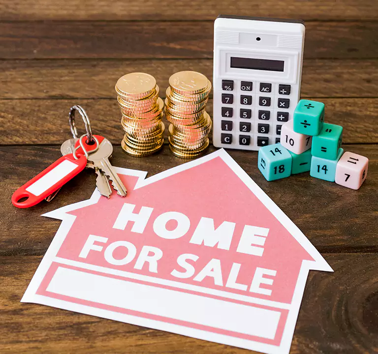 Why Choose Us as Your Trusted Buyer in Ronkonkoma, NY?