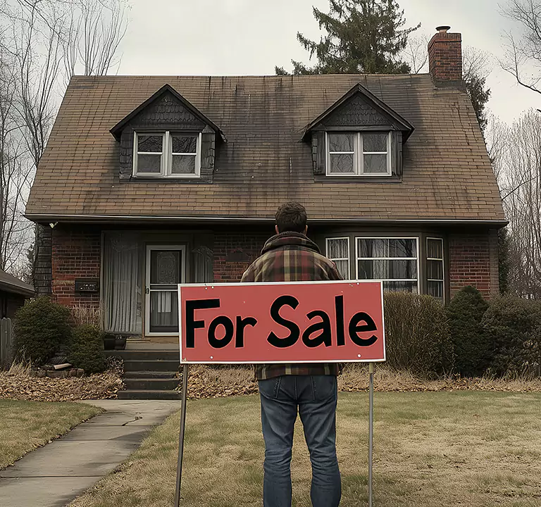 What Sets Ronkonkoma Home Buyers Different From Others in Ronkonkoma?