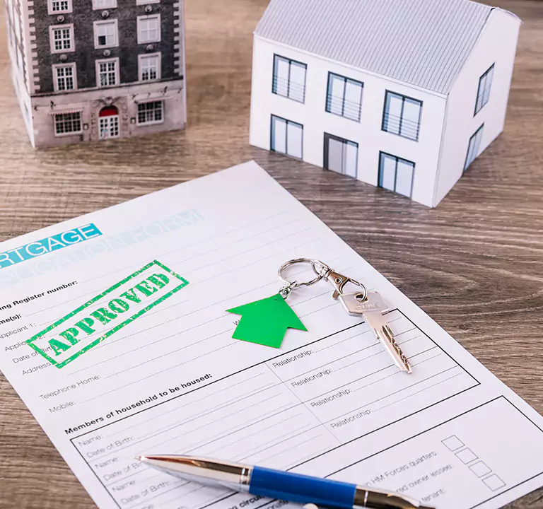 What Sets Ronkonkoma Home Buyers Apart in Ronkonkoma, NY?