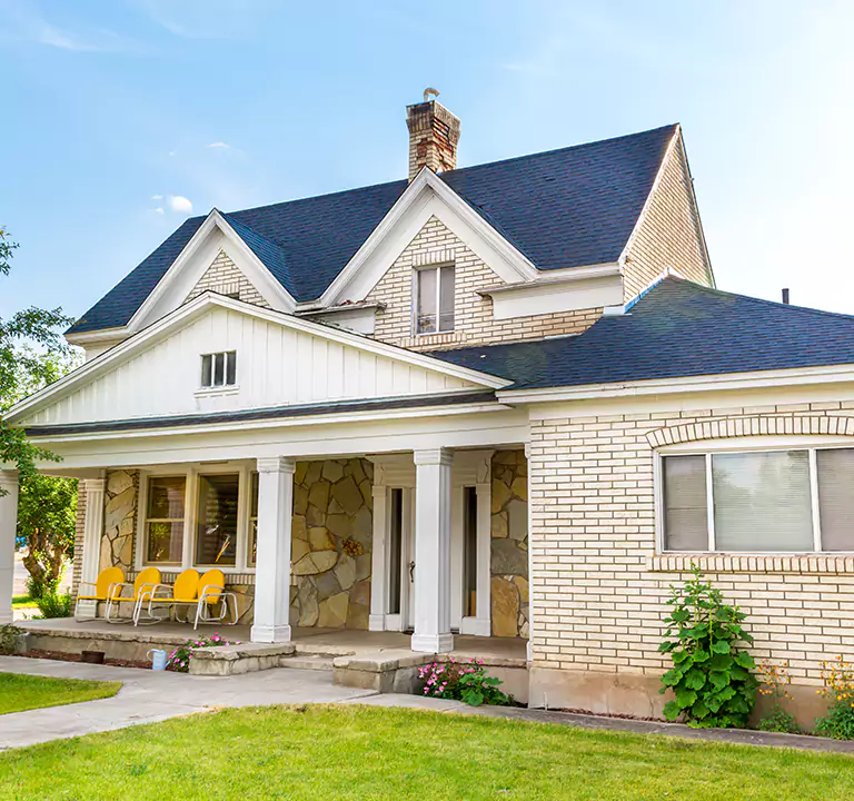 Why Choose Ronkonkoma Home Buyers as Your Probate Partner in Ronkonkoma, NY?