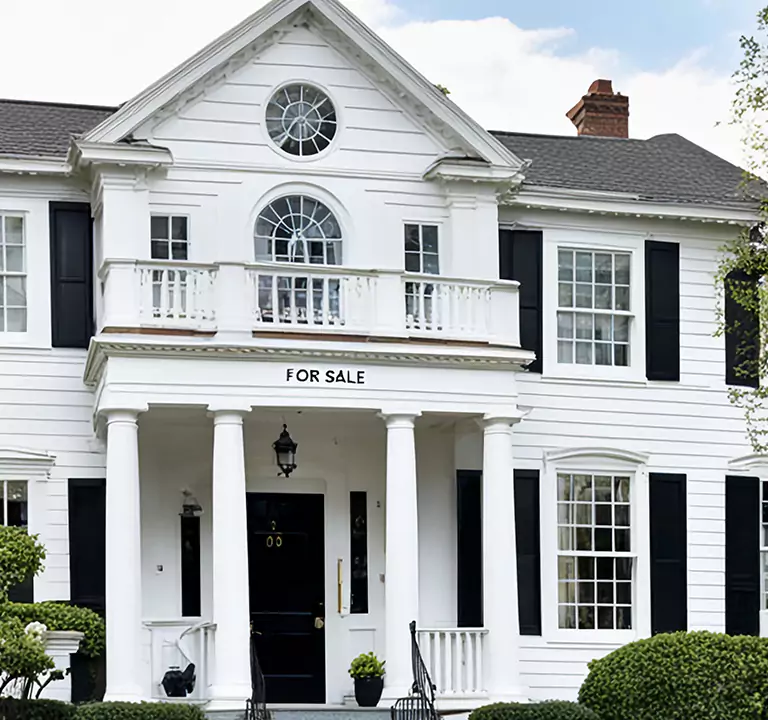 What Sets Us Apart in Ronkonkoma, NY?