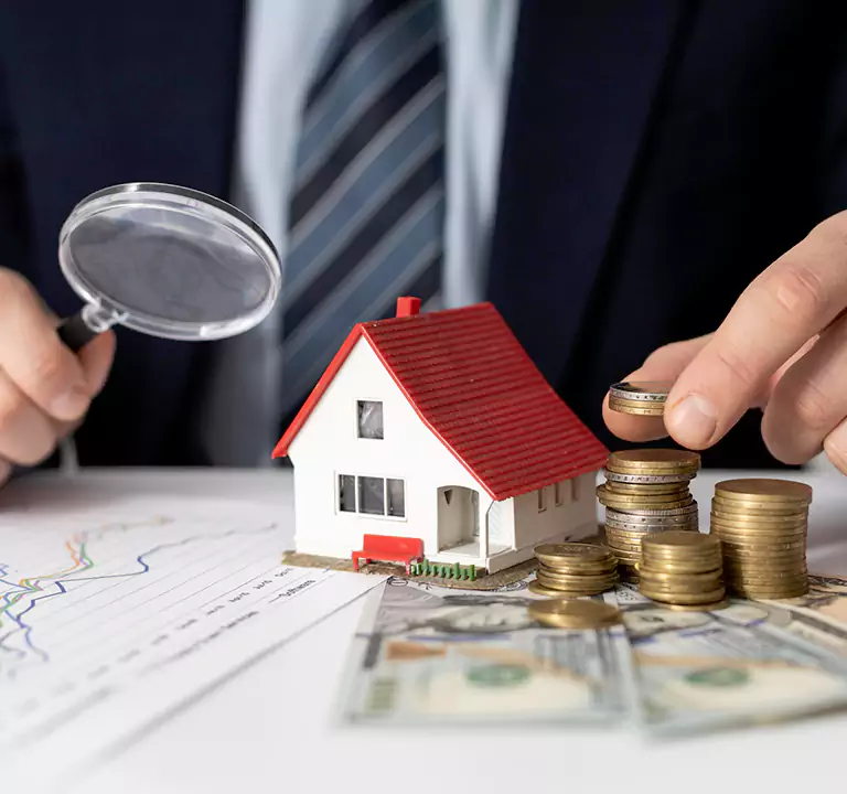 What Sets Ronkonkoma Home Buyers Apart in Ronkonkoma, NY?