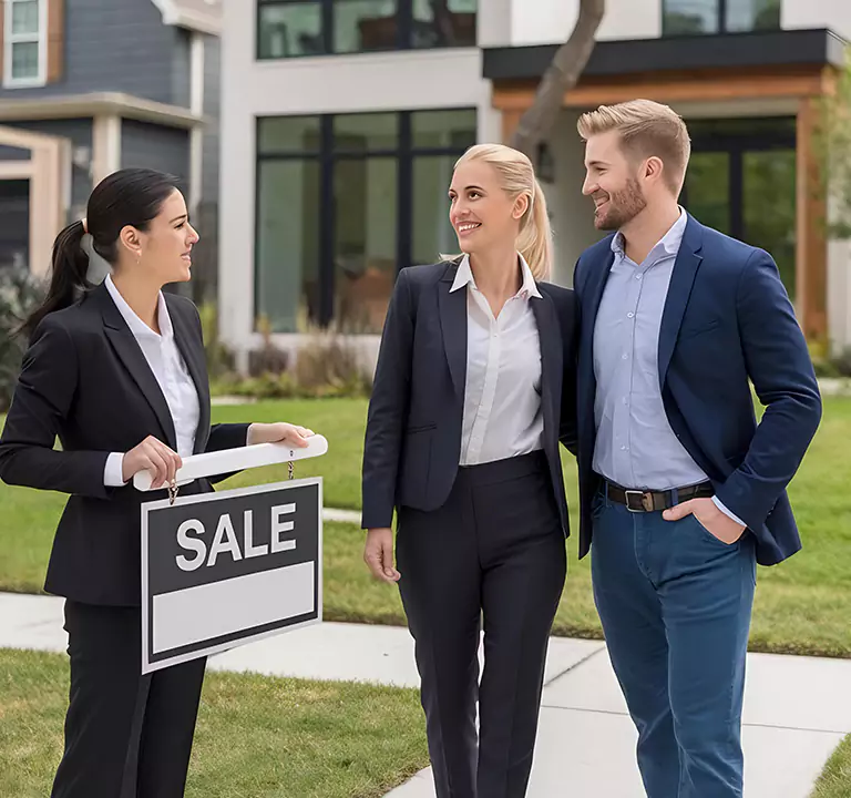 What Sets Ronkonkoma Home Buyers Different From Others in  Ronkonkoma?