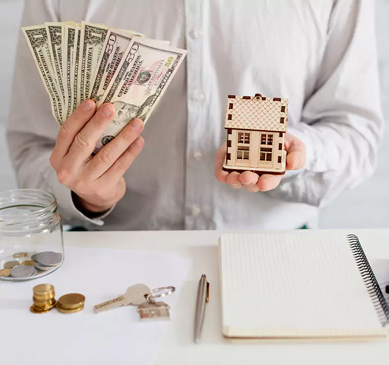 What Sets Our Financial Exit Strategy Apart in Ronkonkoma, NY?