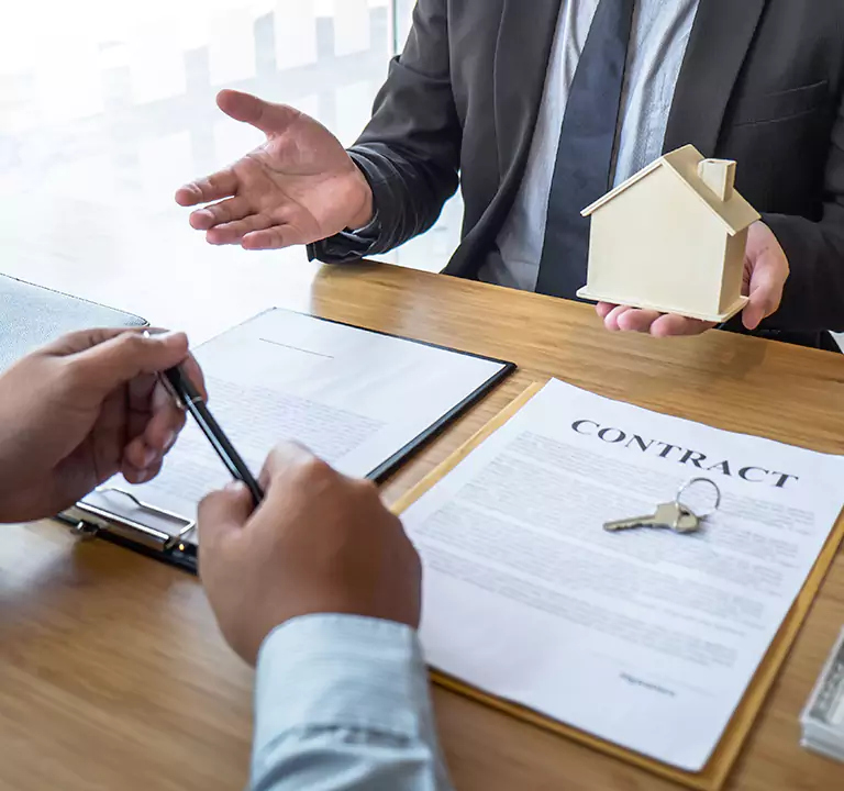 What Sets Us Apart in Ronkonkoma, NY?