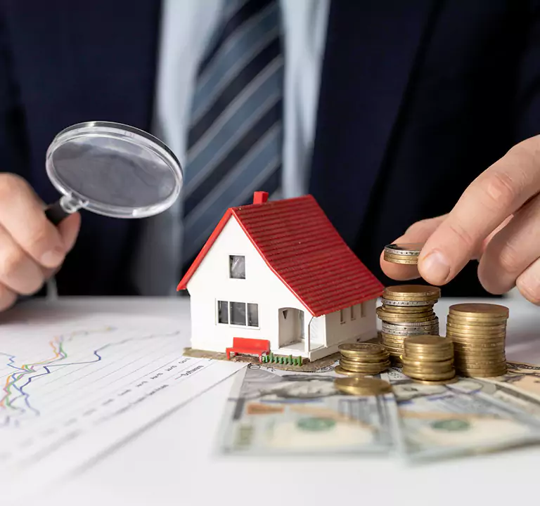 What Sets Ronkonkoma Home Buyers Apart in Ronkonkoma, NY?