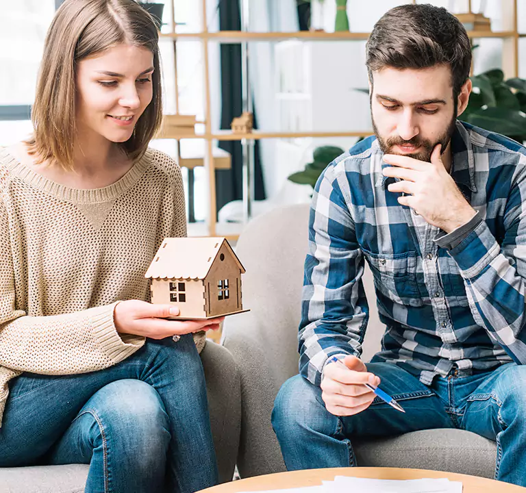 What Sets Us Apart in Ronkonkoma, NY?