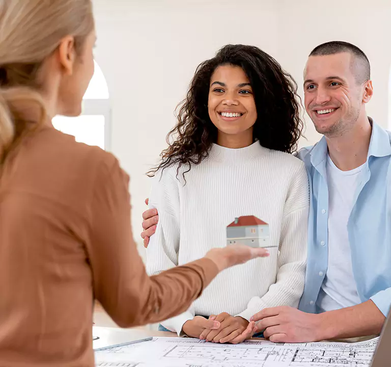 What Sets Our Buyer Apart in Ronkonkoma, NY?