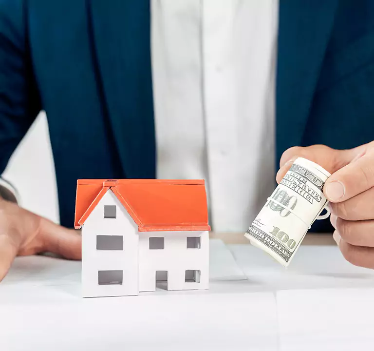 What Sets Us Apart in Ronkonkoma, NY?