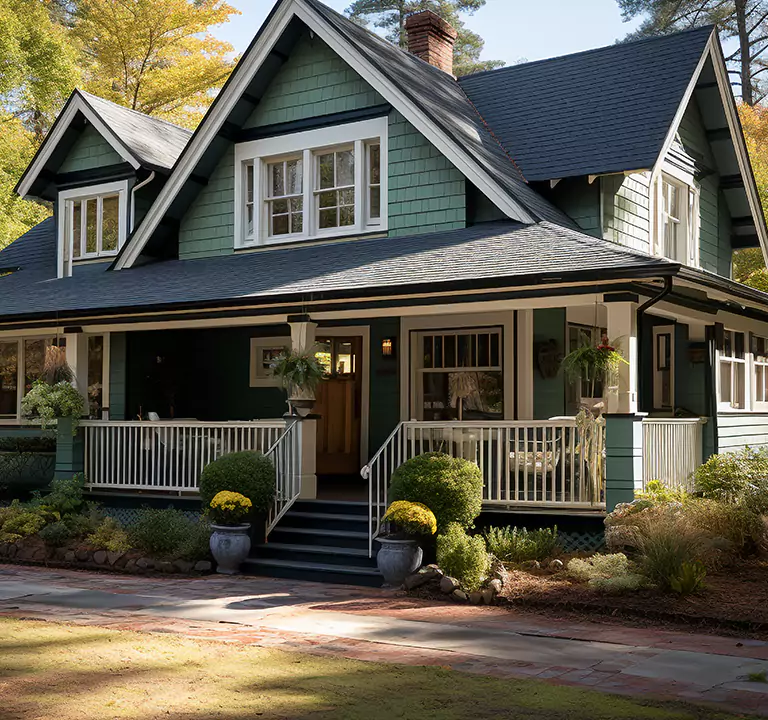 What Sets Our Damaged Property Acquisitions Apart in Ronkonkoma, NY?