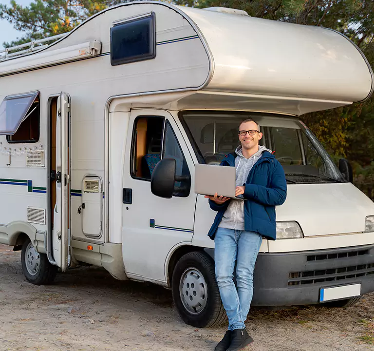 What Sets Us Apart in Ronkonkoma Home Buyers in Ronkonkoma?