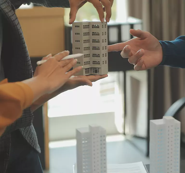 What Sets Ronkonkoma Home Buyers Apart in Ronkonkoma, NY?