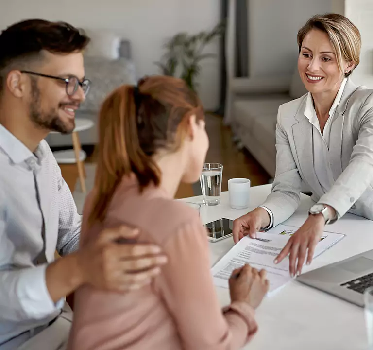 What Sets Us Apart in Ronkonkoma, NY?