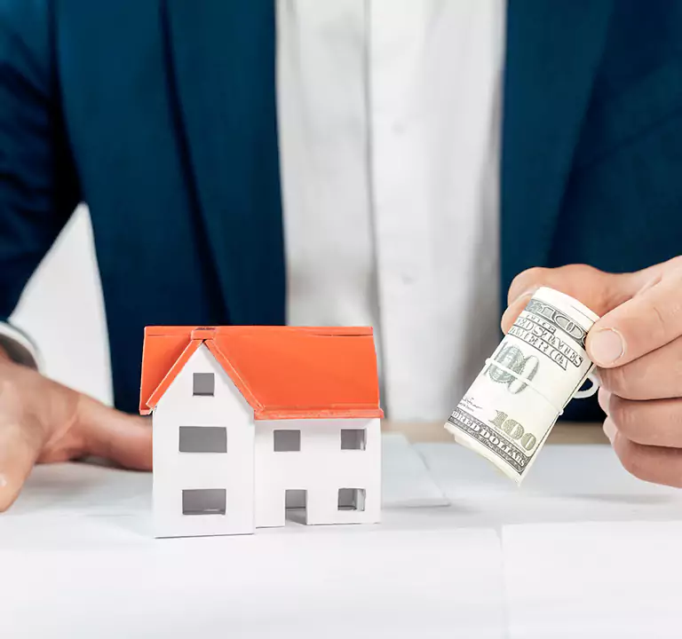 What Sets Ronkonkoma Home Buyers Apart in Ronkonkoma?