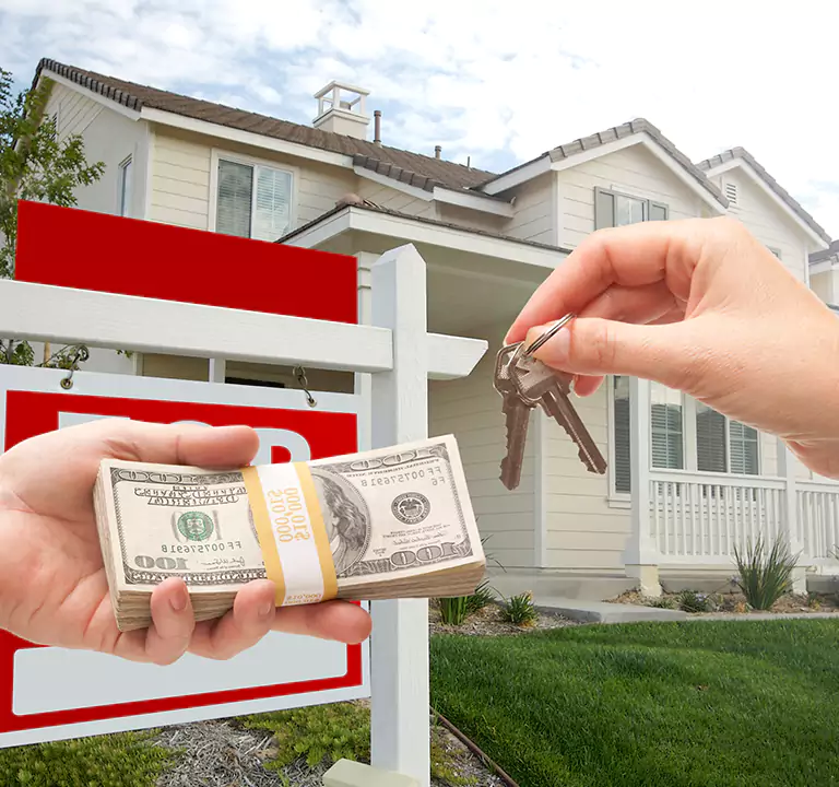 What Sets Ronkonkoma Home Buyers Different From Others in Ronkonkoma?