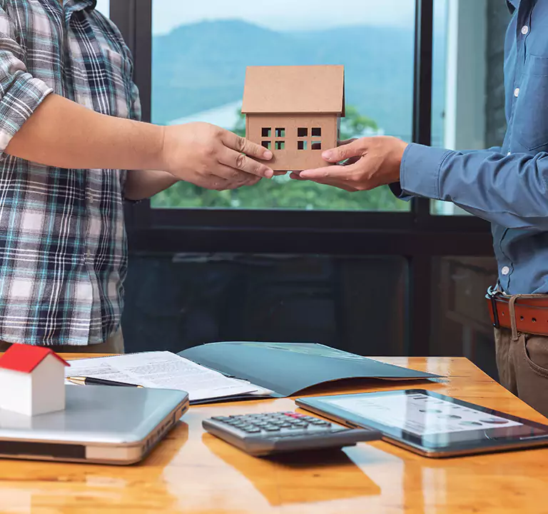 What Sets Ronkonkoma Home Buyers Different From Others in  Ronkonkoma?