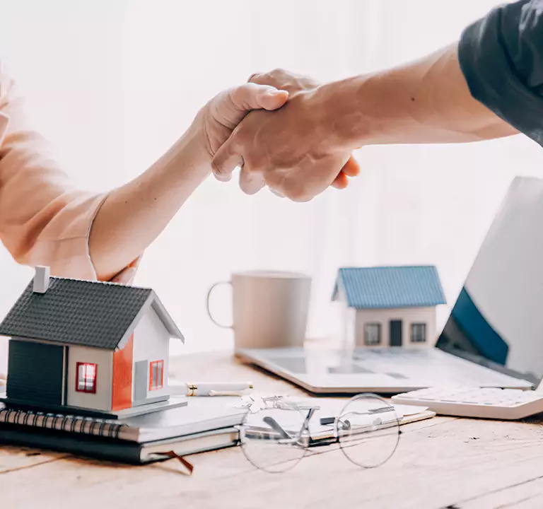 Why Traditional Listings Fail in High-Crime Areas in Ronkonkoma, NY?